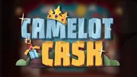 Camelot Cash
