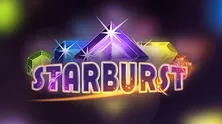 Starburst